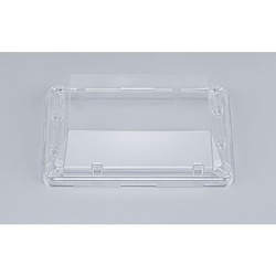 SF冴盛17-11 嵌合蓋AP