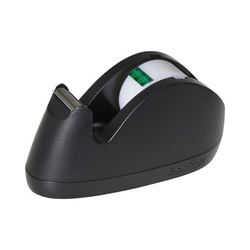 スコッチ小巻テープディスペンサーＸ４