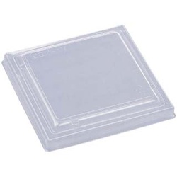 エフピコ T-WU-12嵌合蓋