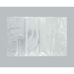 福助工業 真空袋 VM規格袋さんま用 8K