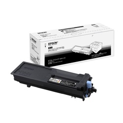 ＬＰＢ３Ｔ３１　ＥＴカートリッジ