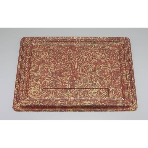 U-80共蓋(B) 大輪