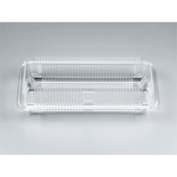 フードパック KH-16-A(N) シーピー化成