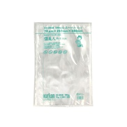 クリロン化成 真空袋 彊美人 70 XS-2638
