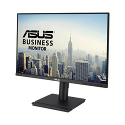 ２４．１型ワイドＩＰＳパネル搭載液晶モニター