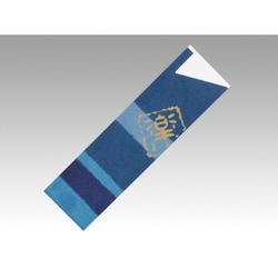 箸袋 彩遊季No.1楽 500枚 マスキ