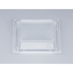 BFデリスタ15-13 内嵌合蓋