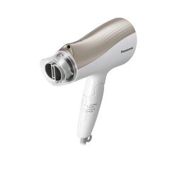 ヘアードライヤー　イオニティ　ＥＨ-ＮＥ５Ｅ