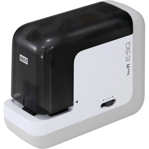 電動ホッチキス　ＢＨ−１１Ｆ／ＡＣ　３台