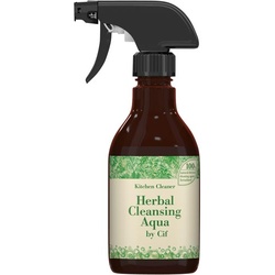 キッチン泡クリーナージフＨＣＡミント本体