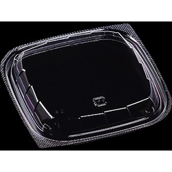 エフピコ T-FDR1内嵌合蓋