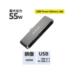 ＤＳＴ−Ｃ２５ＳＶ