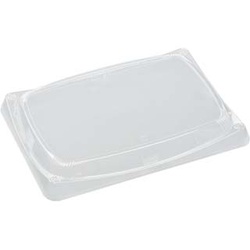 エフピコ T-芝盛3-8嵌合蓋