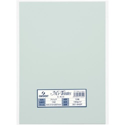 ミタント　Ａ４　アジュア　１０枚