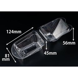 フードパック バイオ つやむすび 1-L リスパック