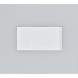 惣菜袋 ラミパックPP 串用 大 福助工業