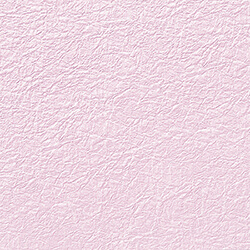 【廃番商品】和紙 鳥の子 エンボス ＮＯ．２４ フジ