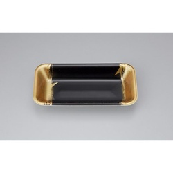 発泡トレー 新LL10-30S きざし シーピー化成