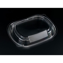 リスパック ホット ほんわか 19-15 OC 蓋