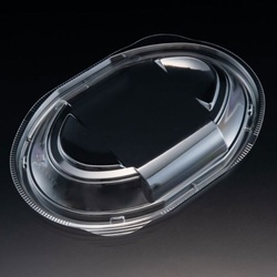 リスパック バイオデリカ サラエル D19 OC 蓋