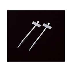 セキュリティマーカータイ　１０本入