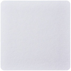 今村紙工 SSコースター 角型 90mm 100枚