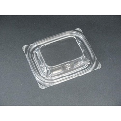 バイオカップ ガード 210-OC リスパック