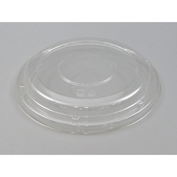 リスパック クリーンボール M大 蓋 新