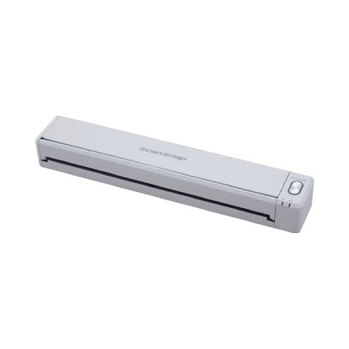 ＧＭＷ７００　ＳｃａｎＳｎａｐ　ｉＸ１００ホワイト