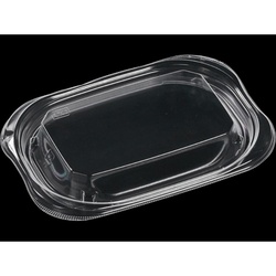 T-優デリ18-13内嵌合蓋OPS M エフピコ