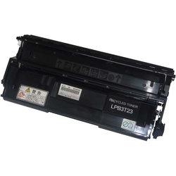 リサイクルトナー（プール）　ＬＰＢ３Ｔ２３