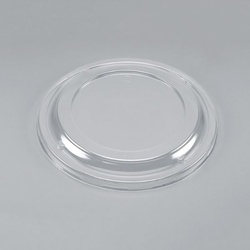 シーピー化成 カール180 嵌合蓋