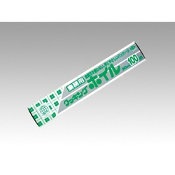 東洋アルミエコープロダクツ アルミホイル クッキングホイル 30cm×100m