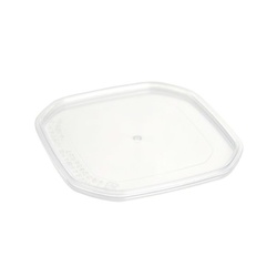 セーフティ付 SV-160・250 蓋