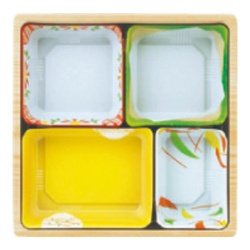 T-70-G (柄付) アヅミ産業