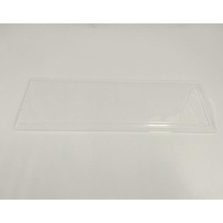 宝蔵(小)PETフタ透明