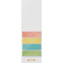ＫＩＴＴＡ　プレ−ン