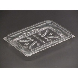 リスパック 惣菜容器 バイオカップ モレン 260B 本体