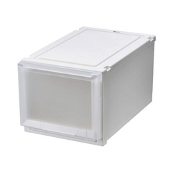 フィッツケースＡＤ　奥行５５ｃｍー幅３５ｃｍ　Ｌ