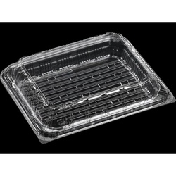 惣菜容器 SAスリム20-16(46) CNT4 エフピコ