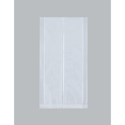 合掌袋 合掌ガゼット袋 GTN(ナイロンタイプ) No.53 福助工業