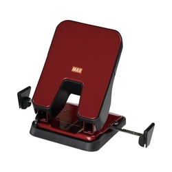 スクーバ５０枚あけレッド　ＤＰ−５０Ｔ／Ｒ