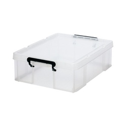 ロックス　ＲＯＸ５３０Ｓ　幅３９×奥行５３ｃｍ８個