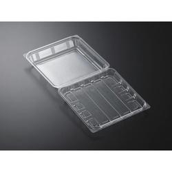 中央化学 フードパック パノラックV 20-20