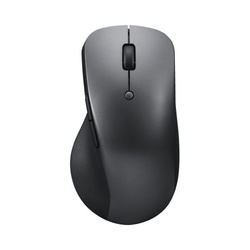 純正　プロフェッショナル充電式マウス