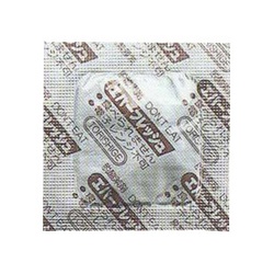 脱酸素剤 エバーフレッシュ KWX-200 鳥繁産業