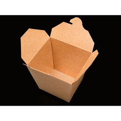 ケーピープラテック 弁当容器 KM-36