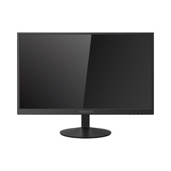 ２３．６インチ液晶ディスプレイ