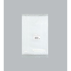 青果用袋 スルーレックス No.11 福助工業