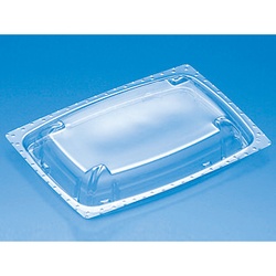 リスパック バイオカップ ツブNK10 OC 蓋